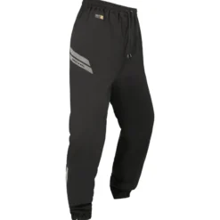 Rain Stretch 2L Trousers