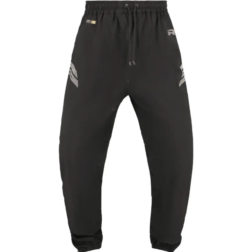Rain Stretch 2L Trousers