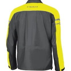 Rainstretch Top