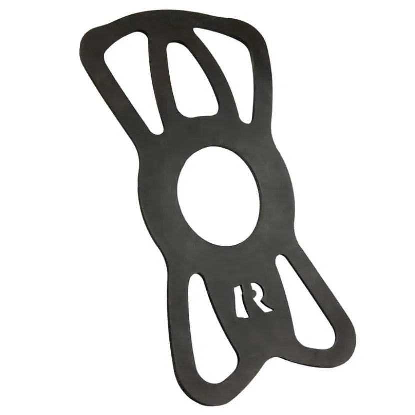 RAM X-Grip Replacement Rubber UN7 & UN10