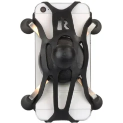 RAM X-Grip Replacement Rubber UN
