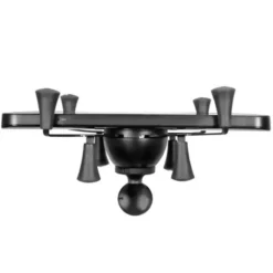 RAM X-Grip Tablet Holder + Ball