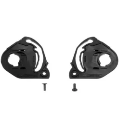 Rapid FF353 Baseplates
