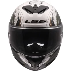 Rapid III Boho FF820