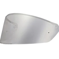 Rapid III FF820 Vizier