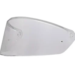 Rapid III FF820 Vizier