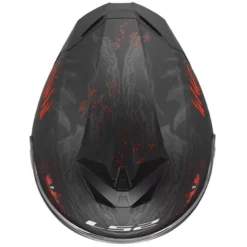 Rapid III Kaiju FF820