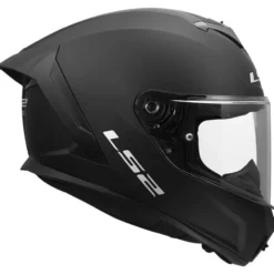 Rapid III Solid FF820