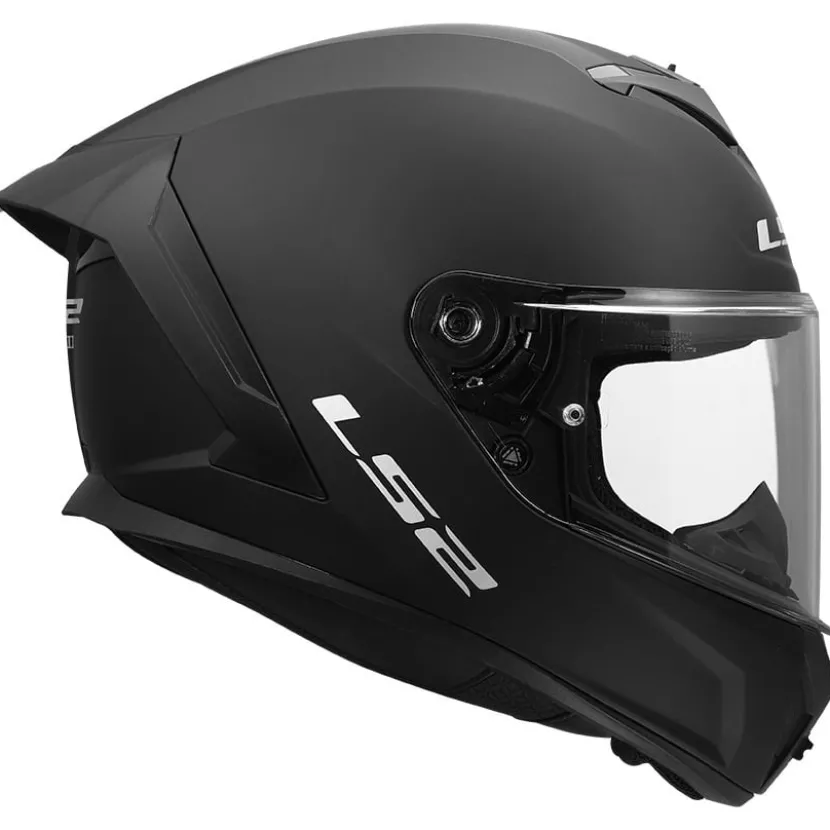 Rapid III Solid FF820