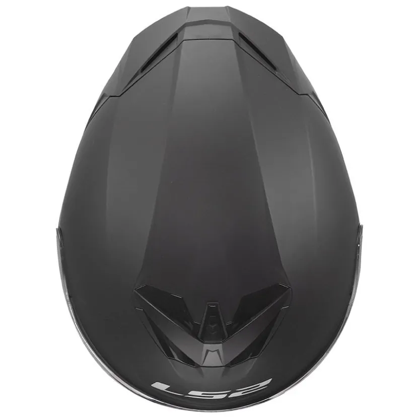 Rapid III Solid FF820