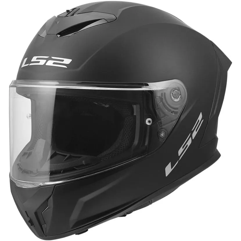 Rapid III Solid FF820