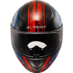 Rapid II Zombie FF353
