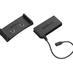 10R Batterij Set