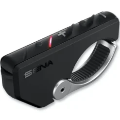 RC4 4-Button Remote
