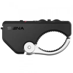 RC4 4-Button Remote