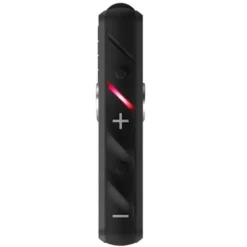 RC4 4-Button Remote