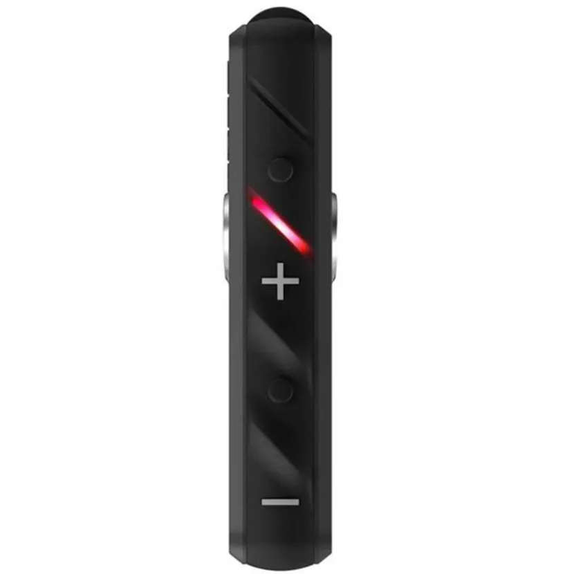 RC4 4-Button Remote