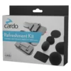 Refreshment Kit Packtalk / Freecom X / Spirit