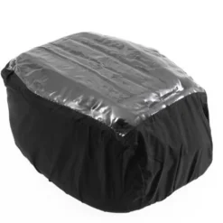 Regenhoes Pro Daypack Tanktas