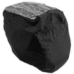 Regenhoes Pro GS Tanktas