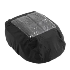 Regenhoes Pro Micro Tanktas