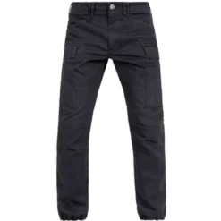 Regular Cargo Mono