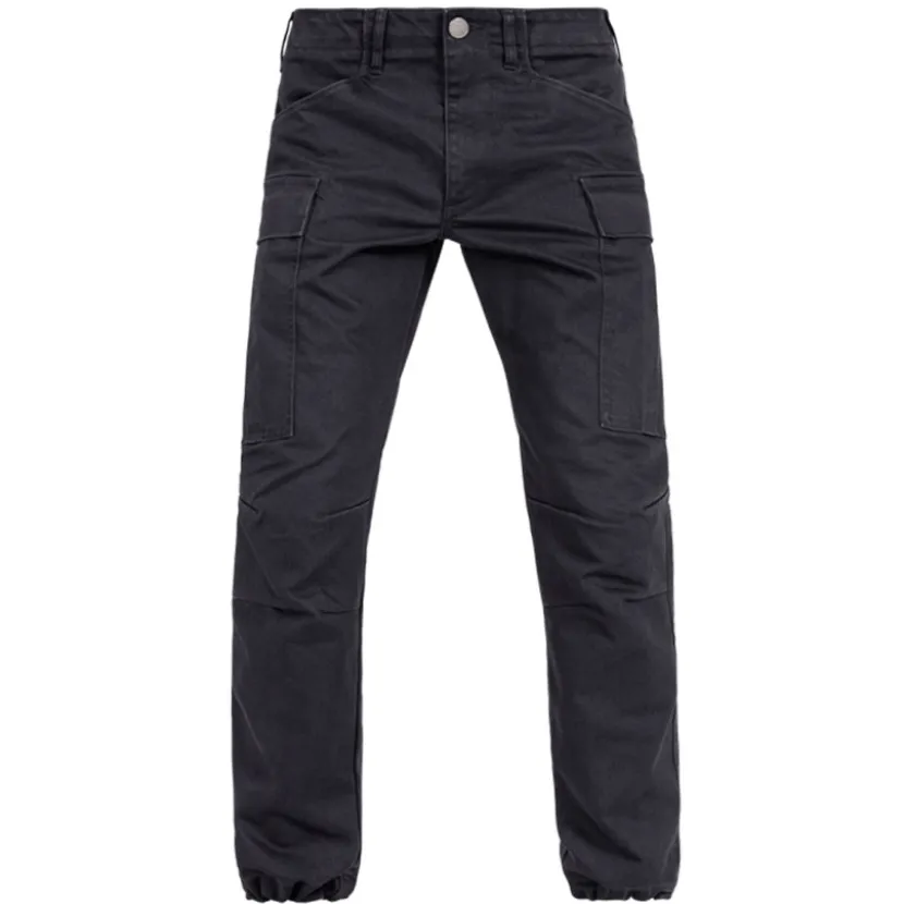 Regular Cargo Mono