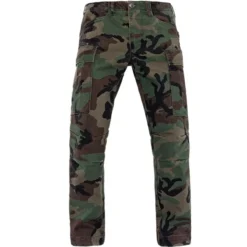 Regular Cargo Mono