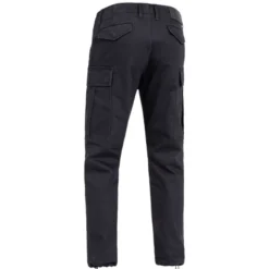 Regular Cargo Mono