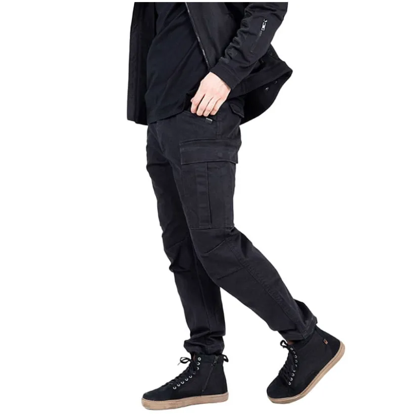 Regular Cargo Mono