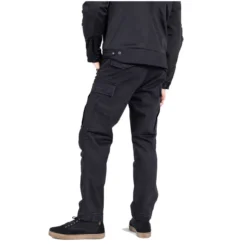Regular Cargo Mono