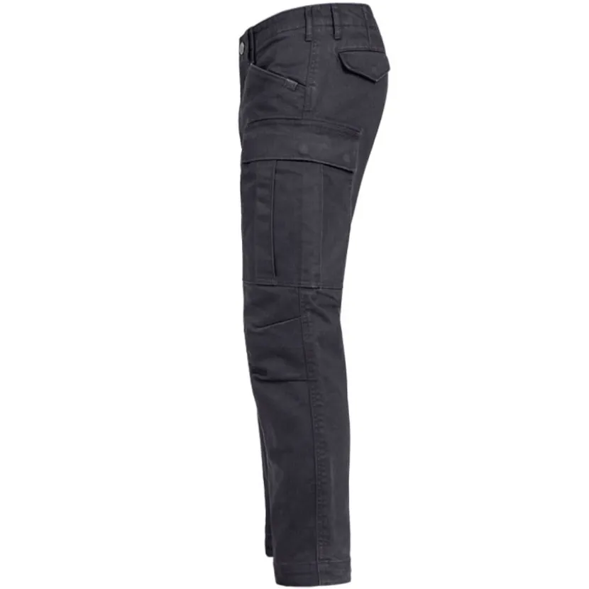 Regular Cargo Mono
