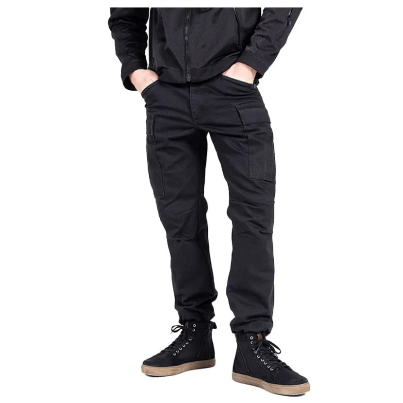 Regular Cargo Mono