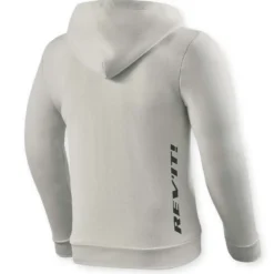 Renato Hoodie