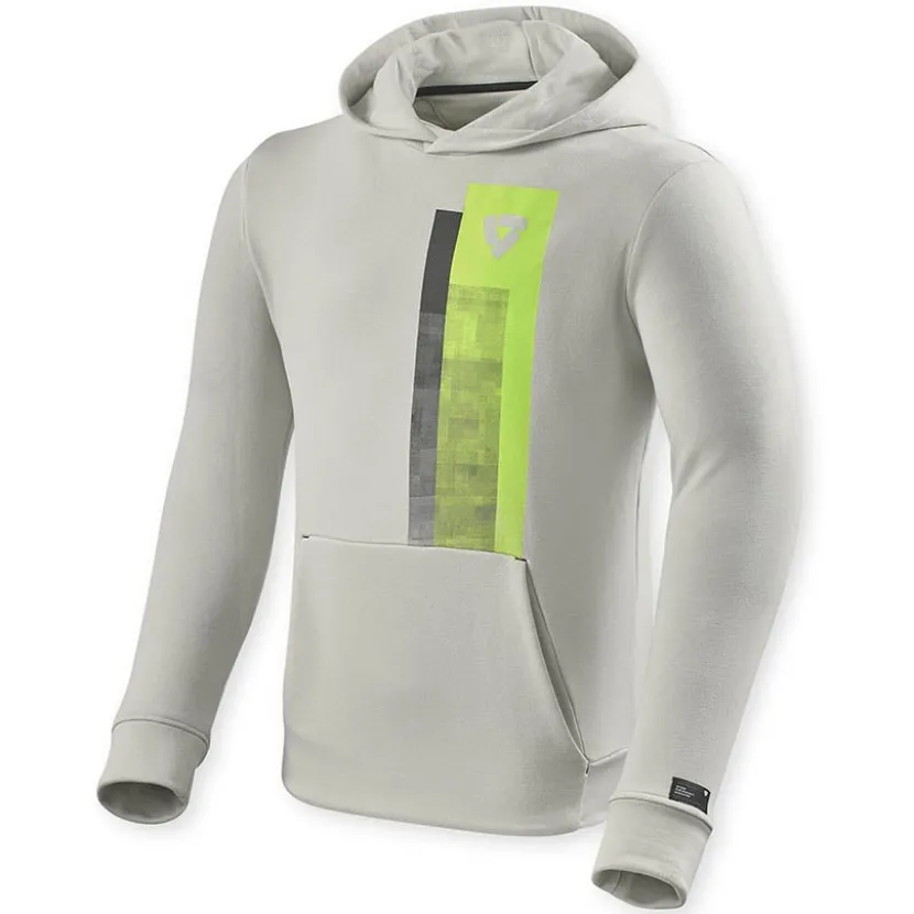 Renato Hoodie