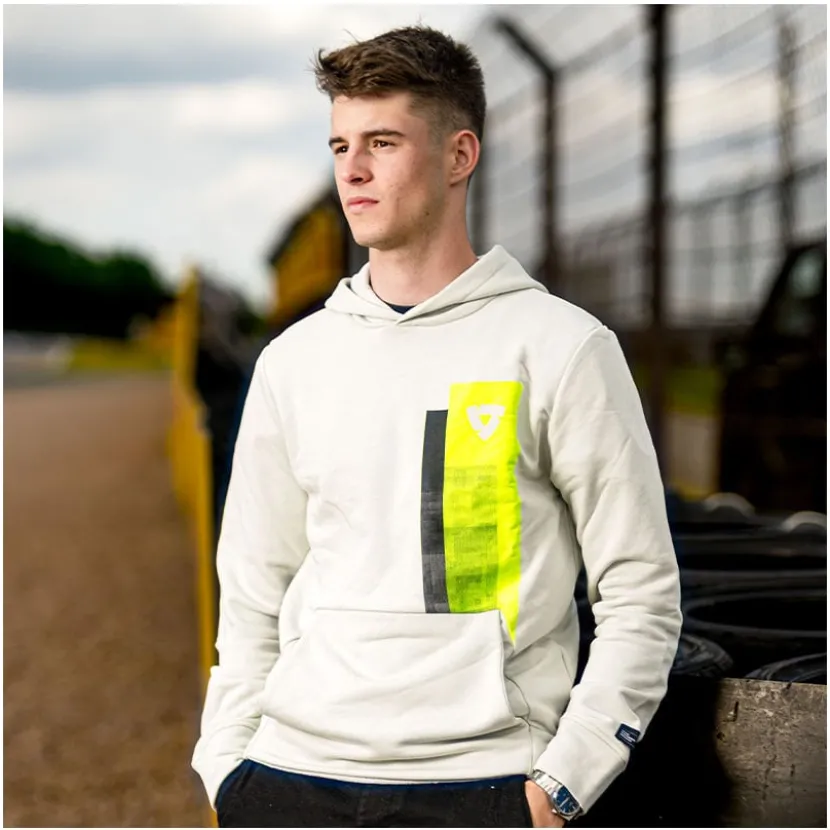 Renato Hoodie