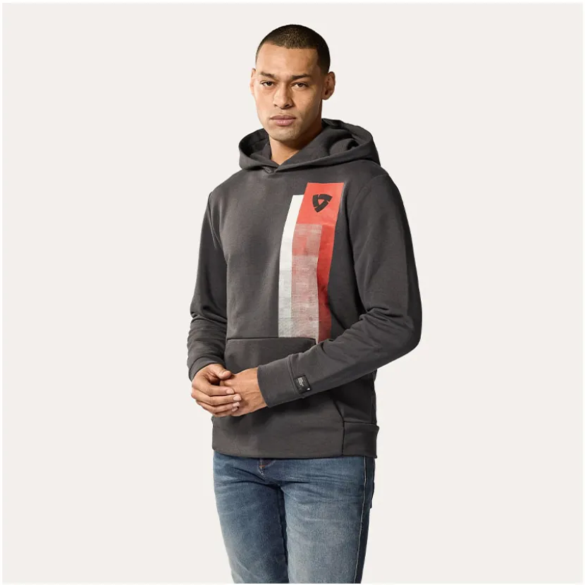 Renato Hoodie