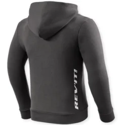Renato Hoodie