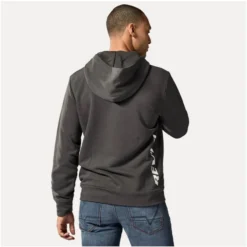Renato Hoodie