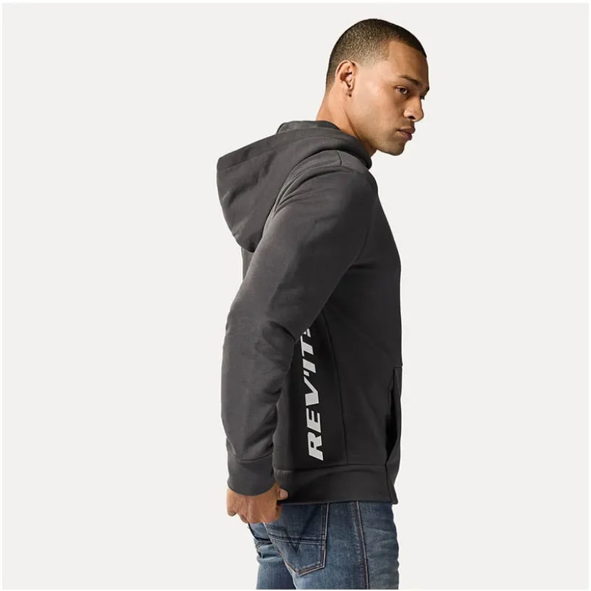 Renato Hoodie