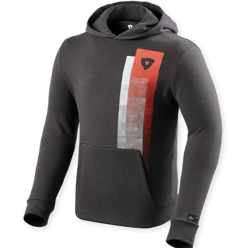Renato Hoodie