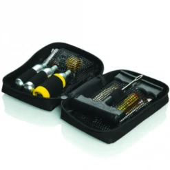 Repair Set DLX