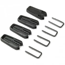 Replacement Puller Kit