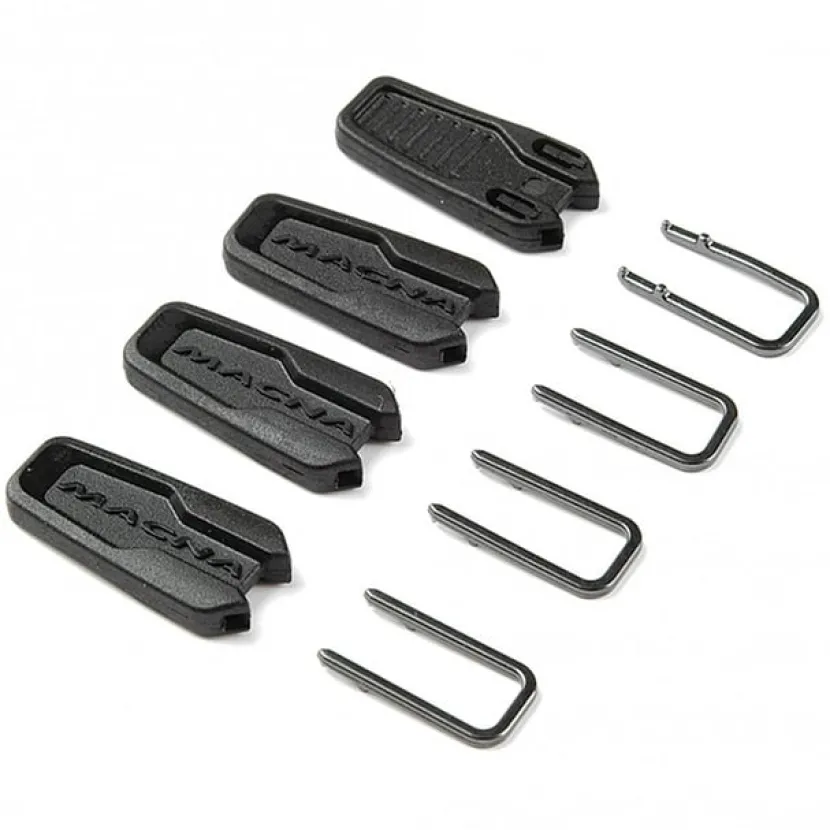 Replacement Puller Kit