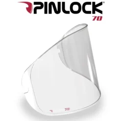 Rev 19 Pinlock 70