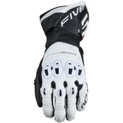 RFX3 Evo