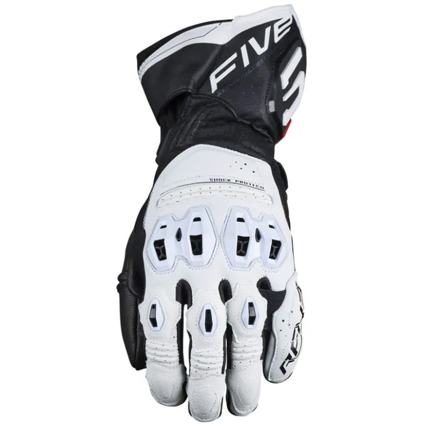 RFX3 Evo