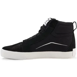 Ride-63 Canvas