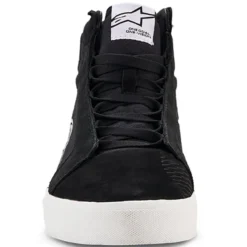 Ride-63 Canvas