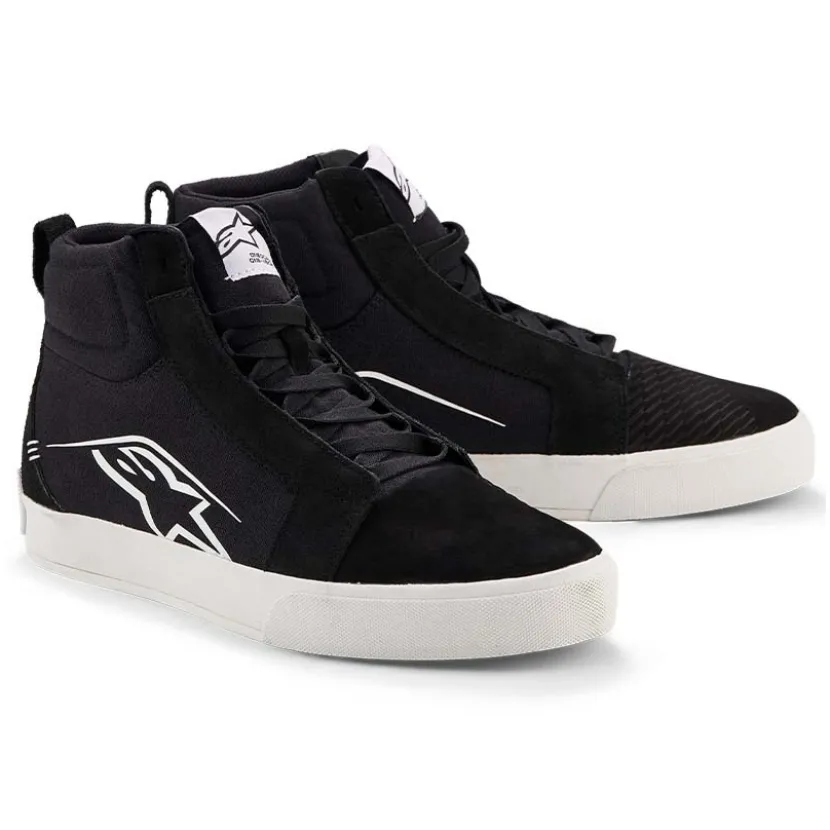 Ride-63 Canvas